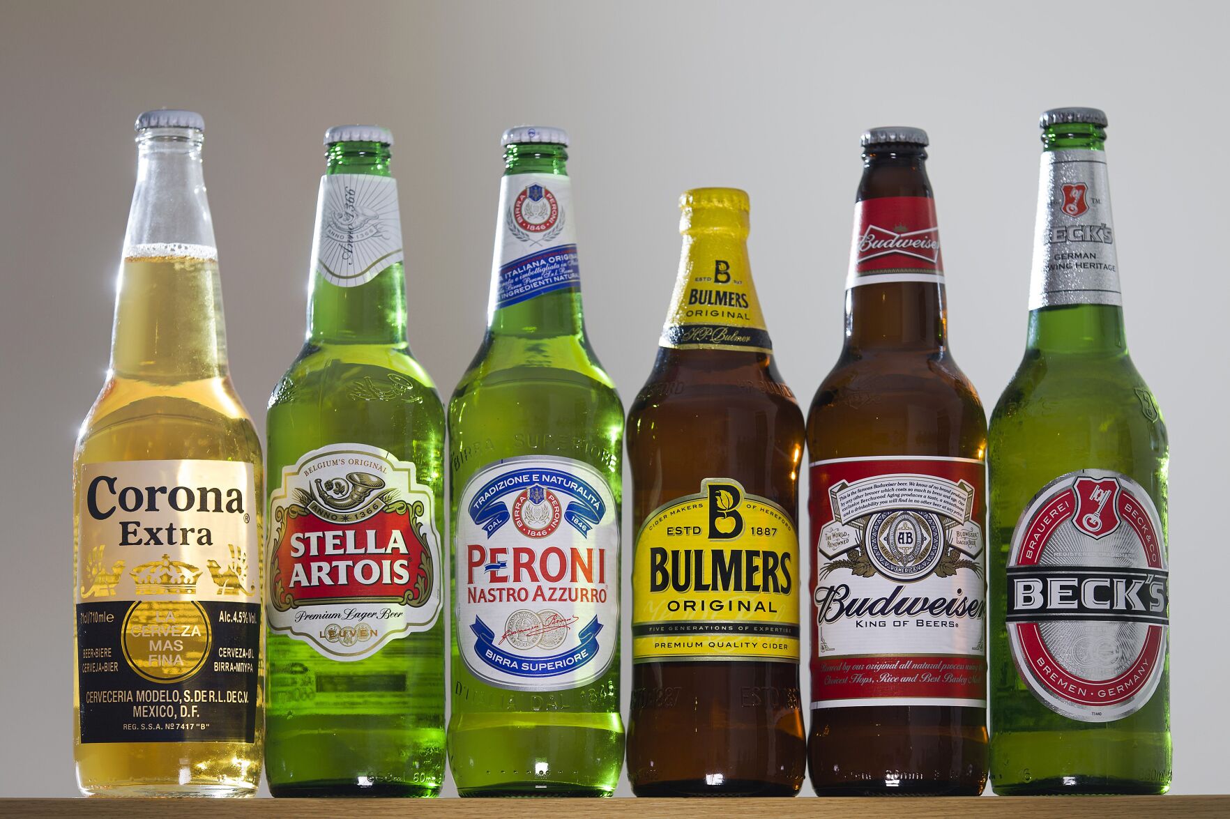 Beer
